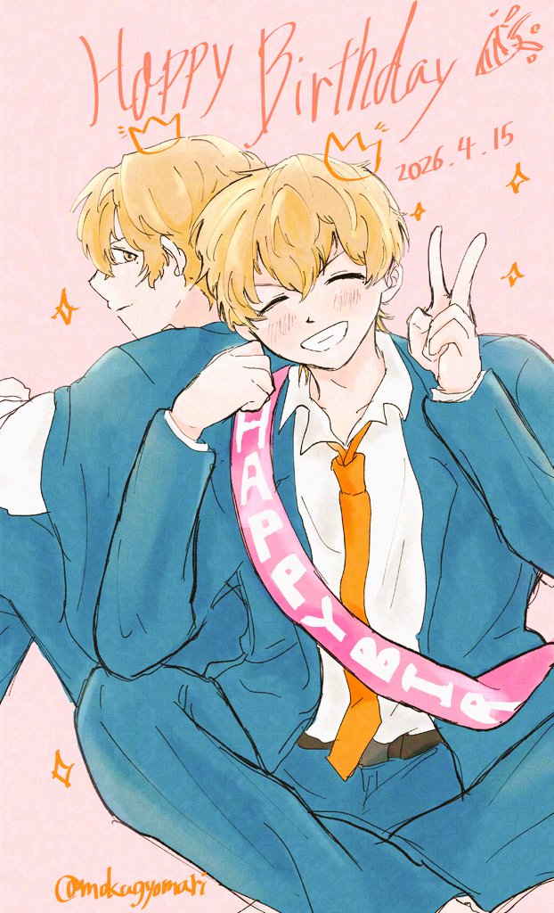 ｱﾝｽﾞ⚾࣪🩷 ᩚ🖤ᩚ︎࣪🩷 ᩚ tweet media