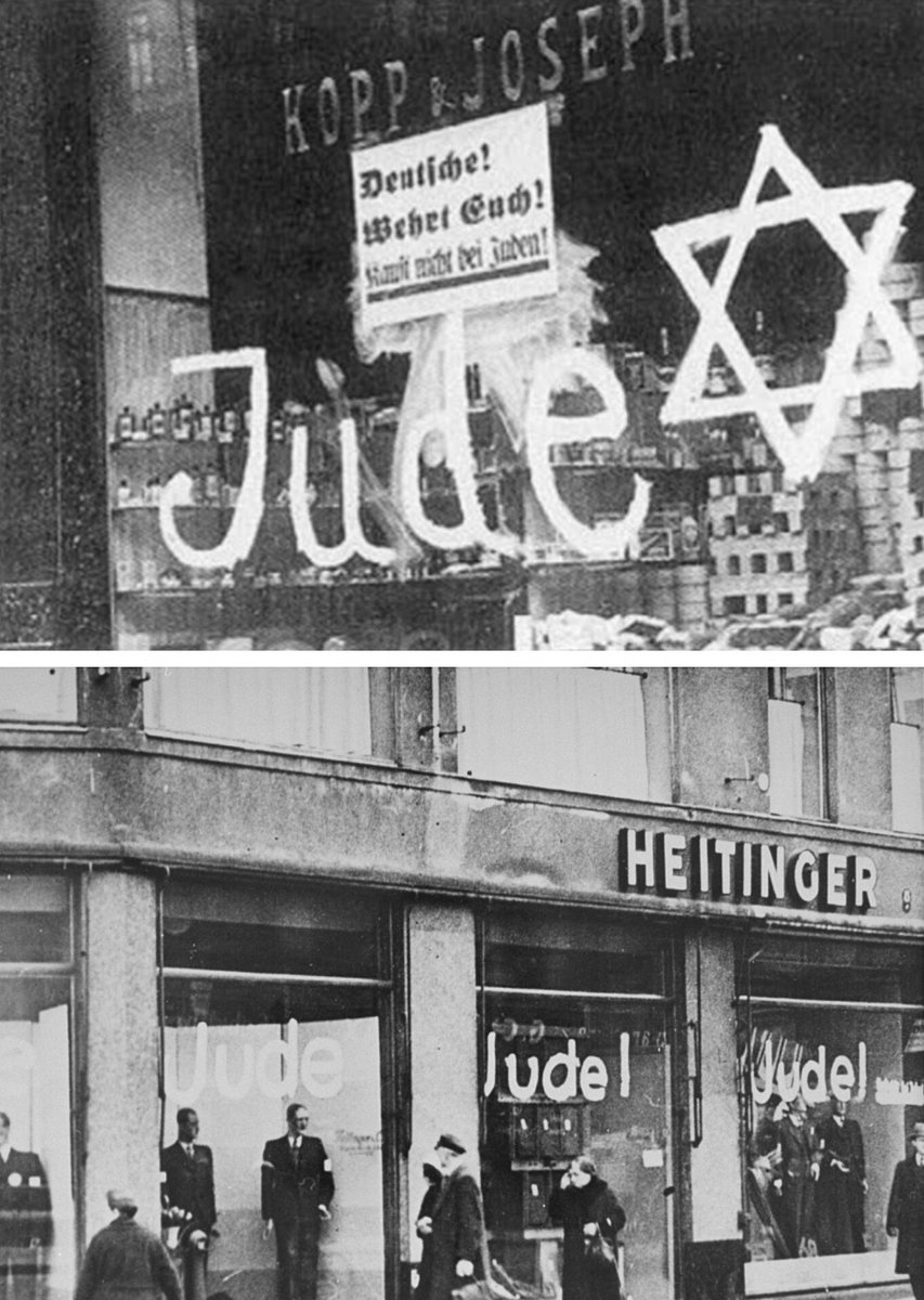 Jesusito Vallejo tweet media