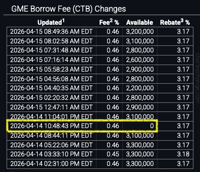 WhatCanIMakeToday tweet media