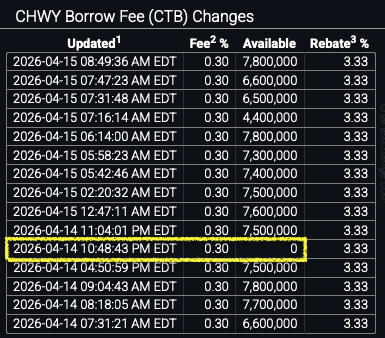 WhatCanIMakeToday tweet media