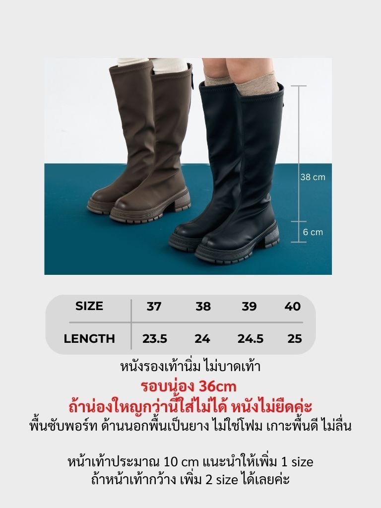 aishiteruyo tweet media