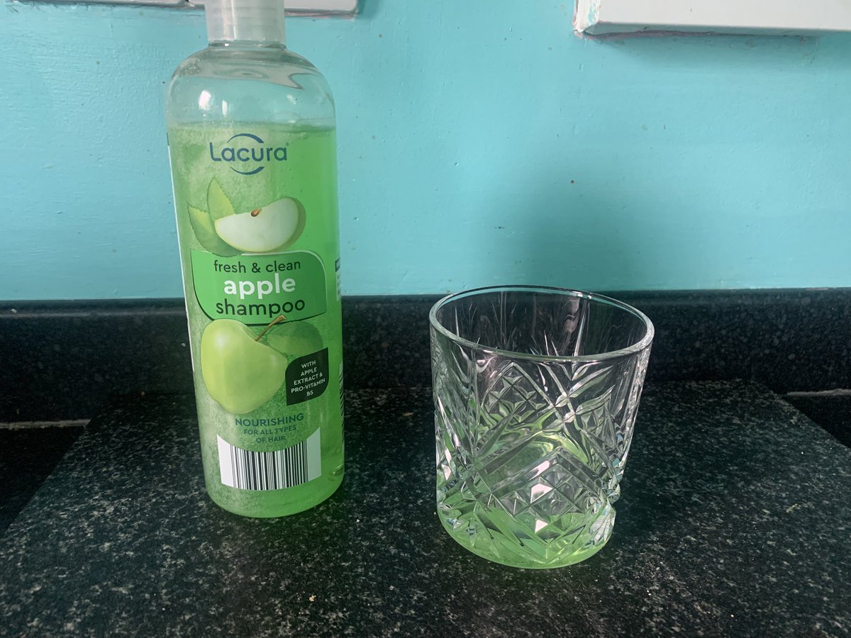 xander🇵🇸🇺🇦🚀🏳️‍🌈(spamton superfan) tweet media