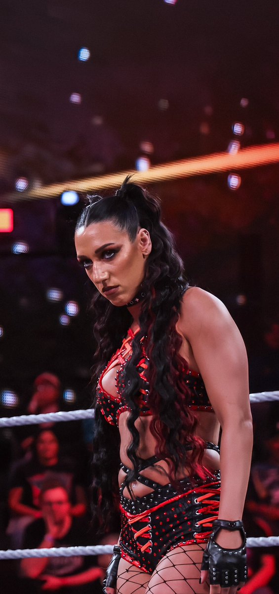 syafiqshahalam's tweet image. Jacy Jane. Fatal Influence. Rockstar. 🤘🏻❤️ @jacyjaynewwe 
Cc: Aloneboy ItzVarun_____ X 

#FatalInfluence
#JacyJayne
#RockStar
#WWENXT