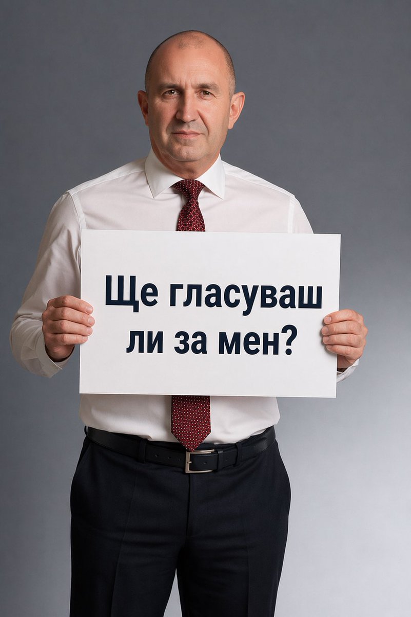 Брофесор Георги Лещарски tweet media