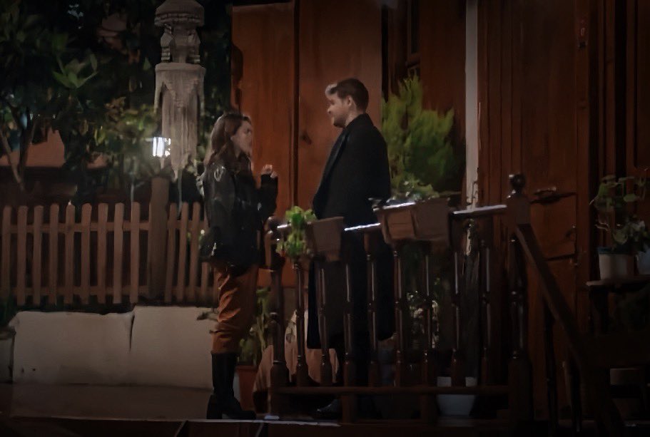 ౨ৎ Amani ౨ৎ tweet media