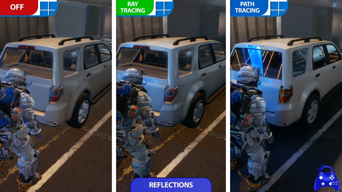 Mostly Positive Reviews tweet media