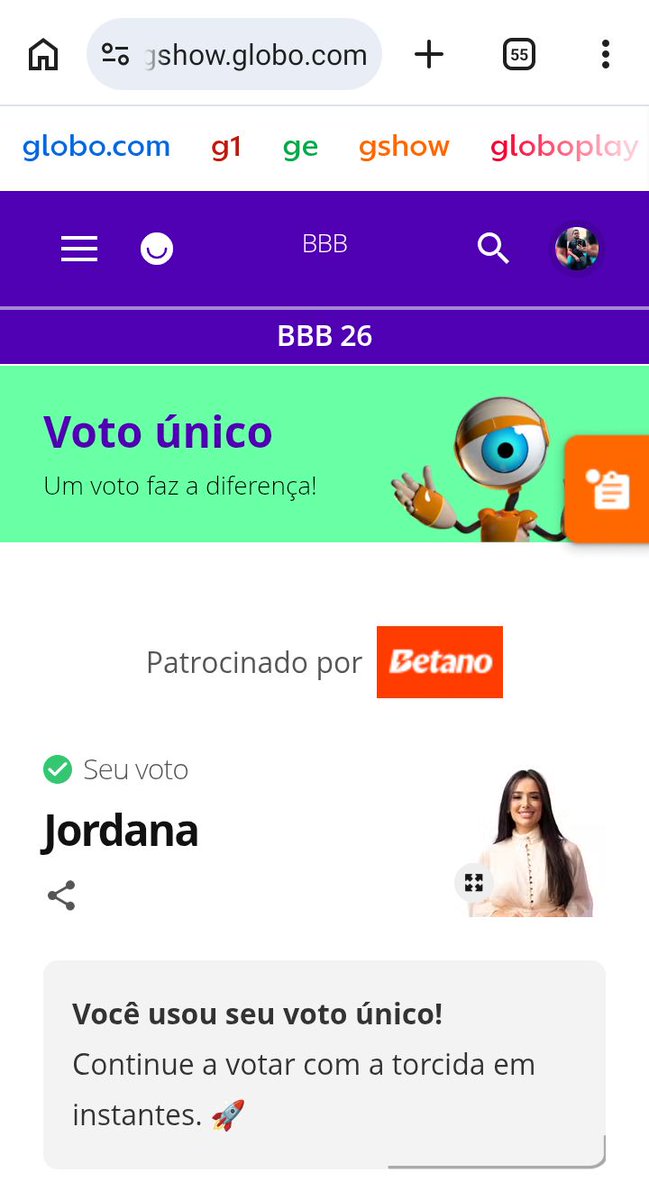 Háliton S. De Jesus tweet media