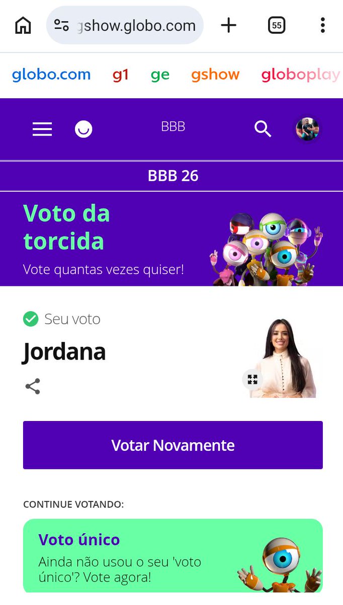 Háliton S. De Jesus tweet media