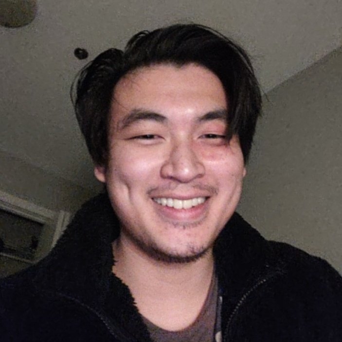 ProbablyApril ✨ tweet media