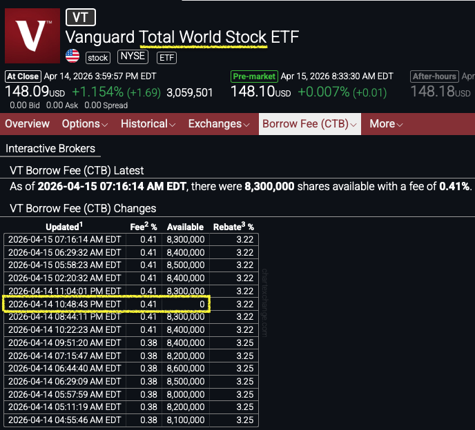 WhatCanIMakeToday tweet media