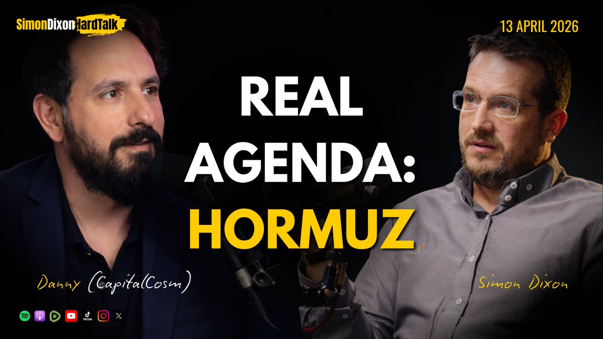 Azad Islam tweet media