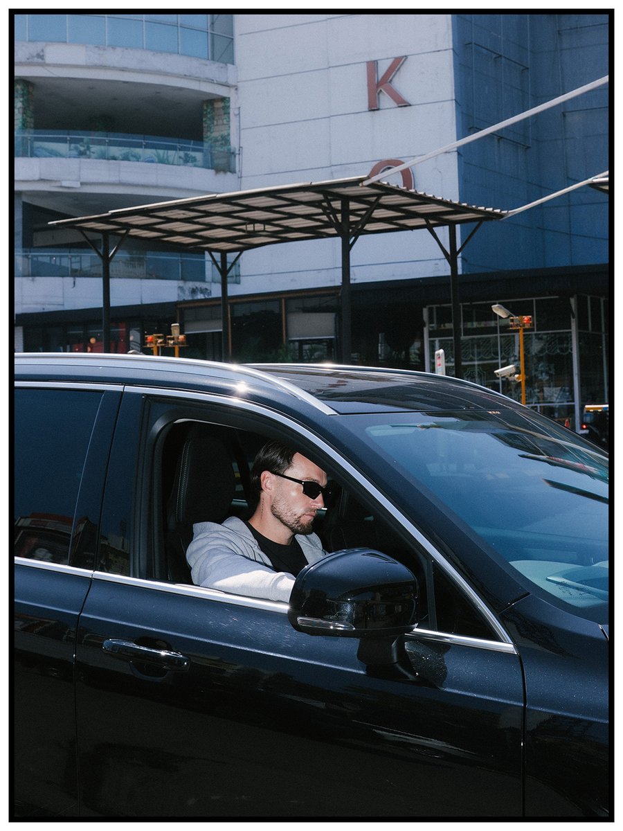 Marc Klok tweet media