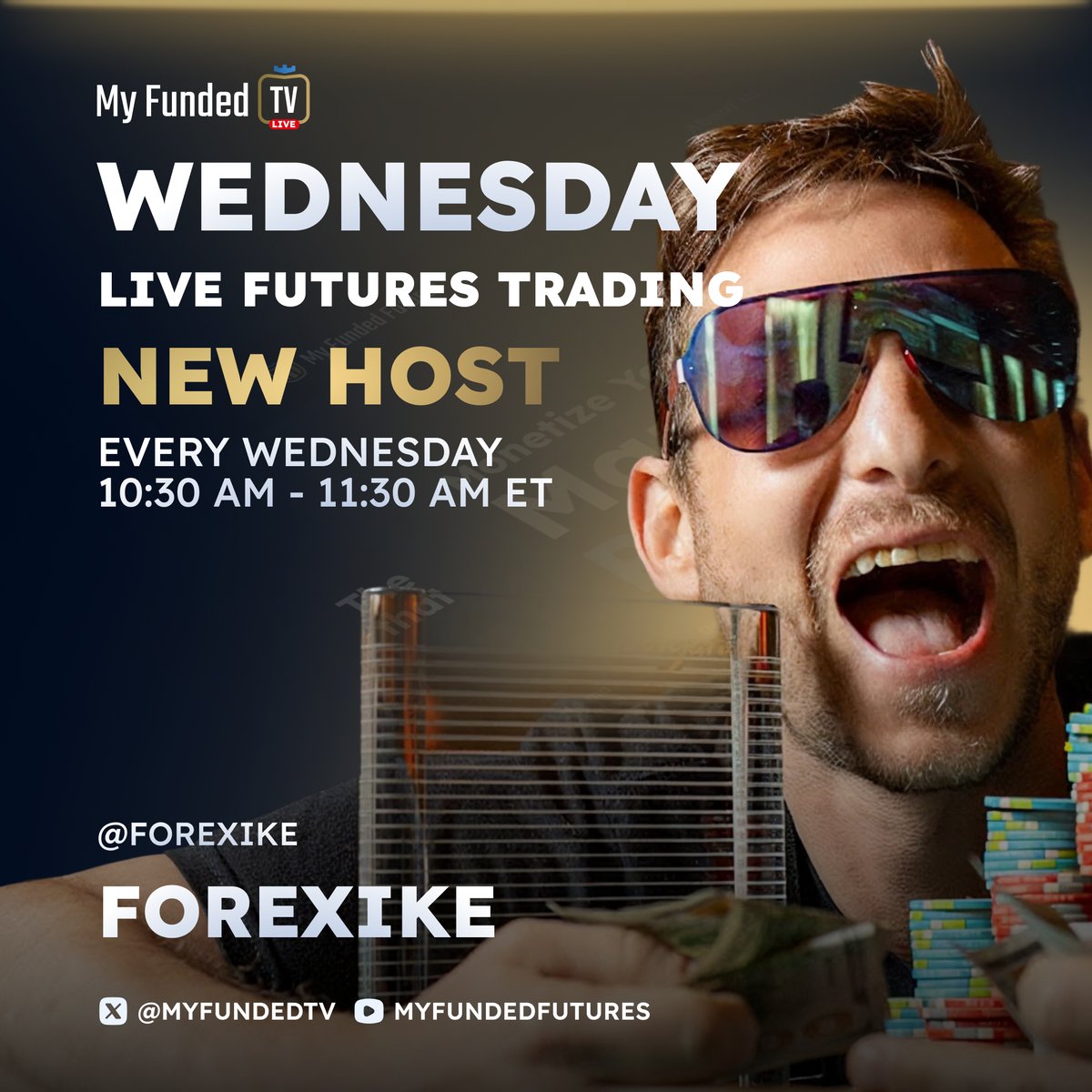 MyFundedFutures tweet media