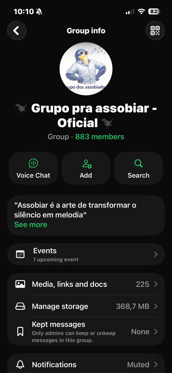 depressão tweet media