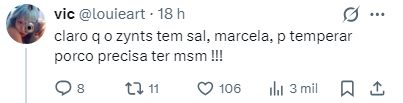 marcela tweet media