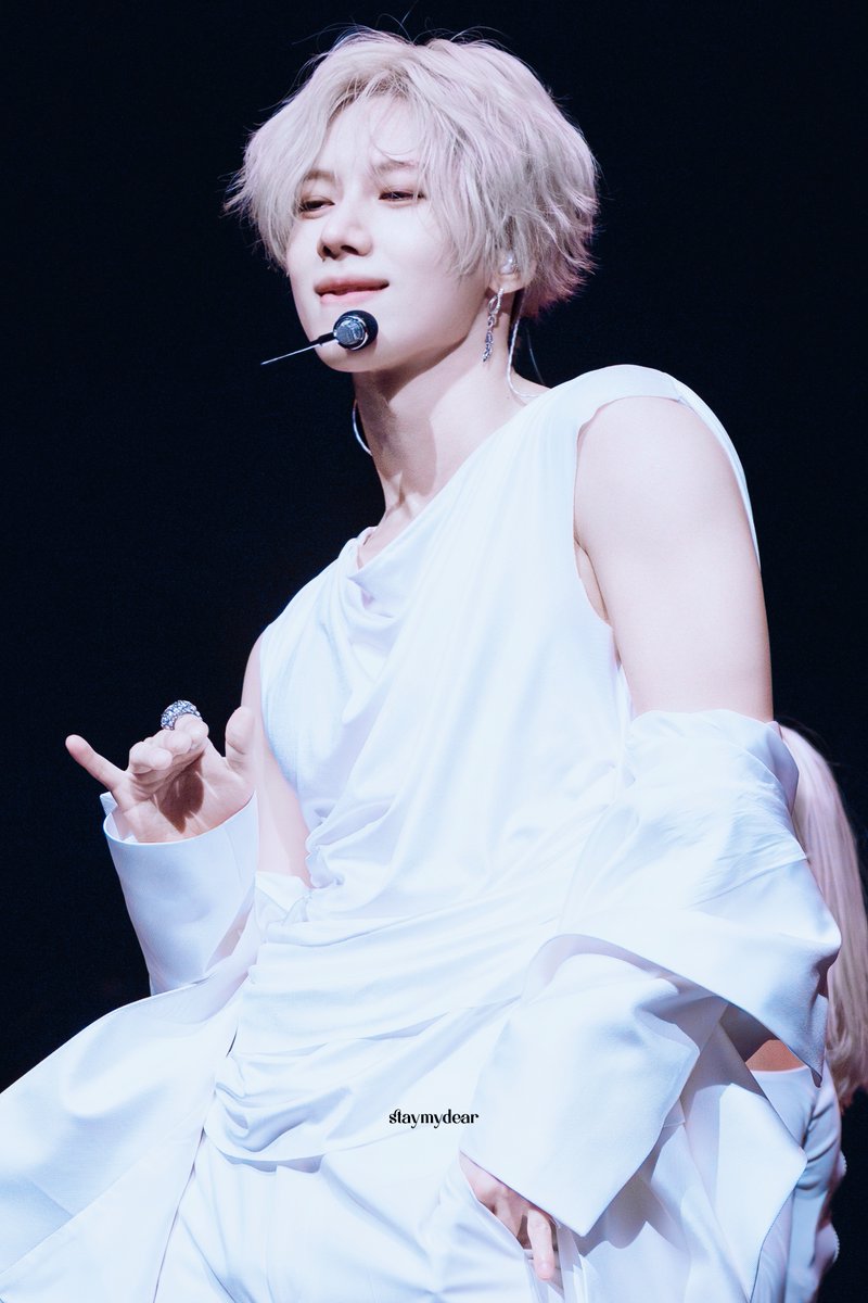 260411 코첼라 태민 
#TAEMCHELLA #COACHELLA #COACHELLA2026
#TAEMIN_COACHELLA #태민 #TAEMIN #テミン #泰民