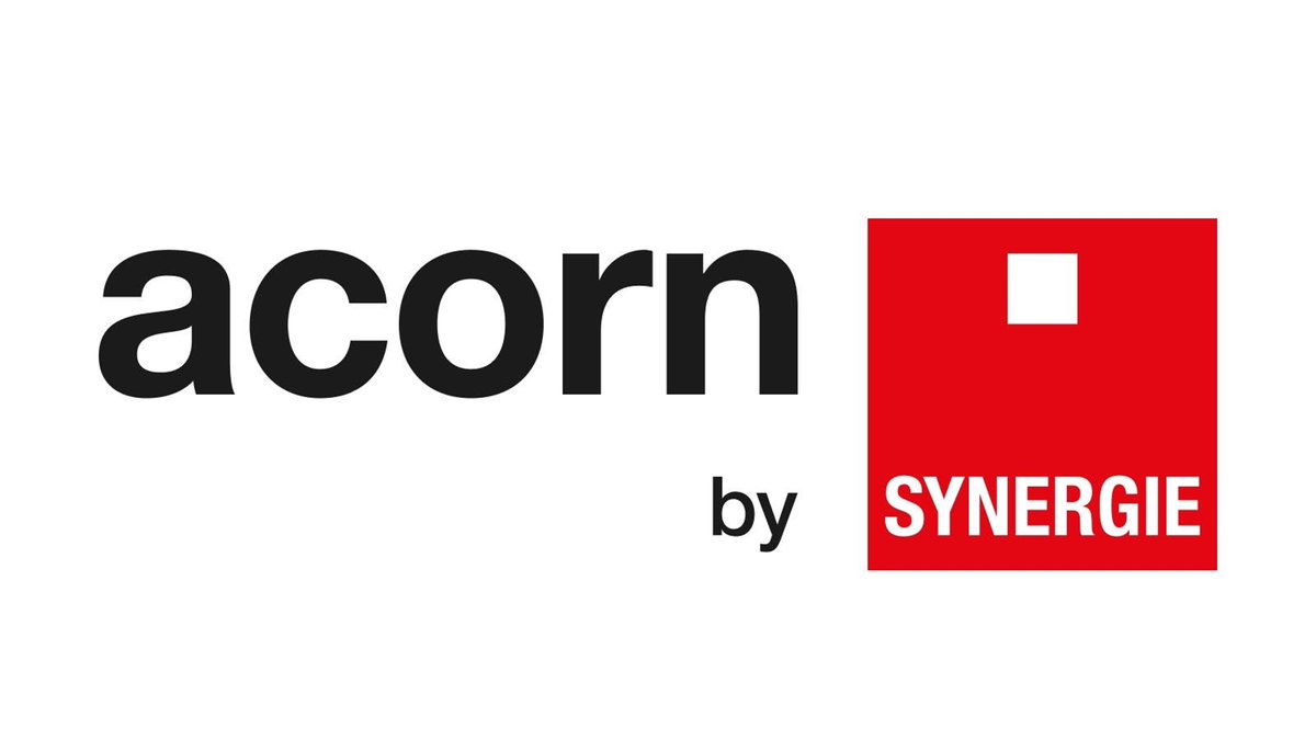 JCPinSwanseaBay's tweet image. Acorn by Synergie is supporting a Swansea-based company to recruit a temporary Travel Coordinator.

Interested?

Follow the link for details and to apply: ow.ly/jye850YJRo0

#SwanseaJobs
#TourismJobs
#OfficeJobs