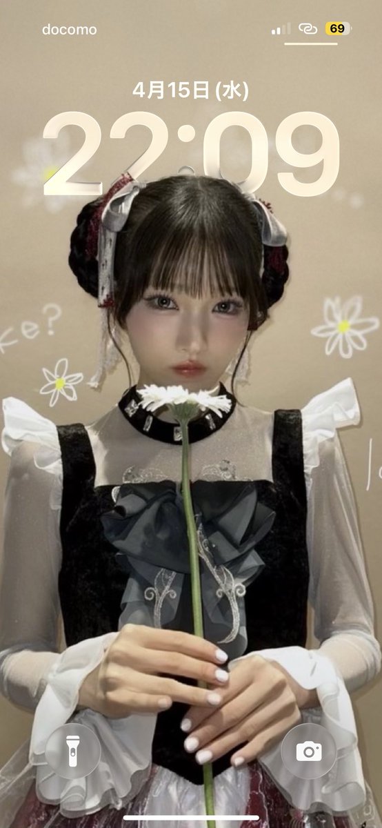 えいでぃ💙🦷日産スタジアム7/4模試休んで参戦！！ tweet media