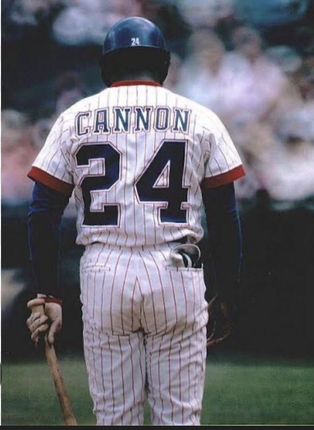 David Murphy tweet media