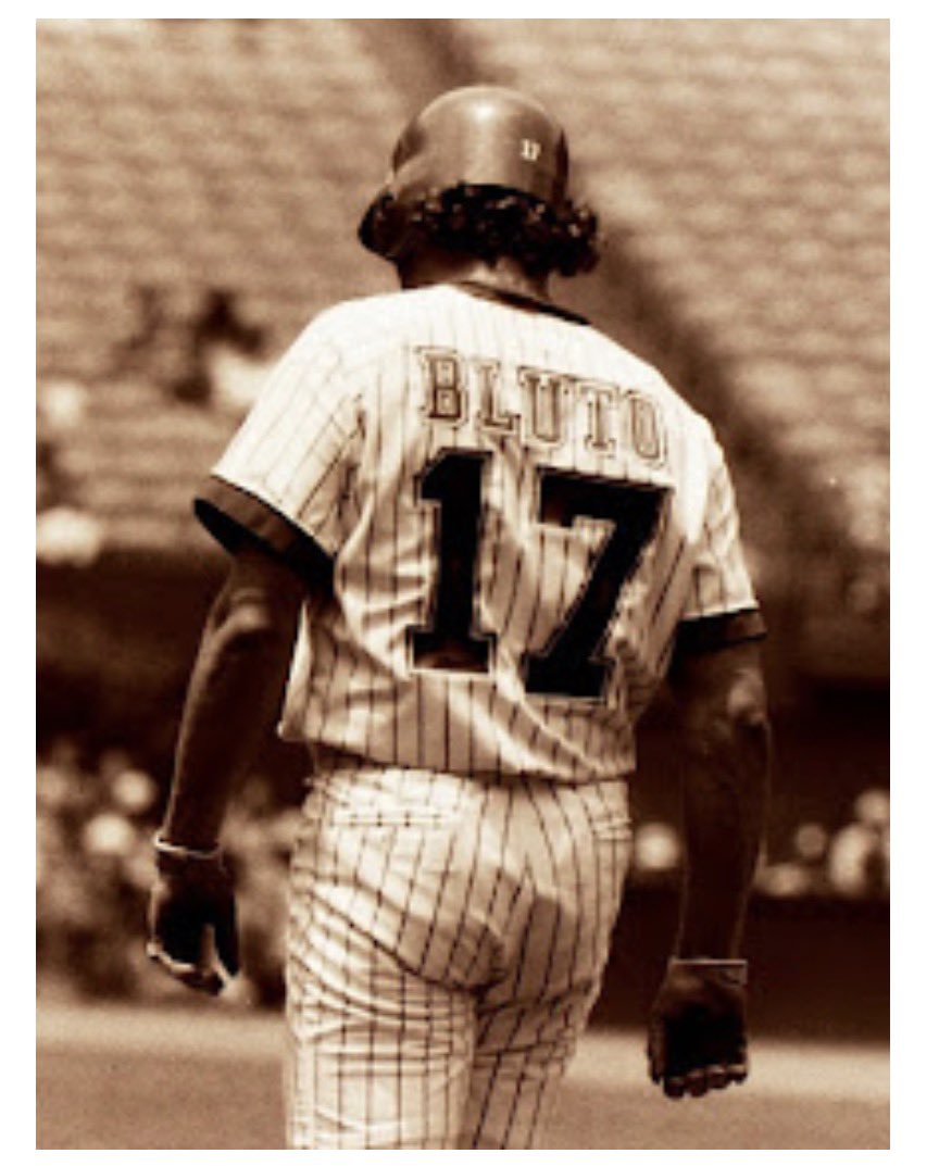 David Murphy tweet media