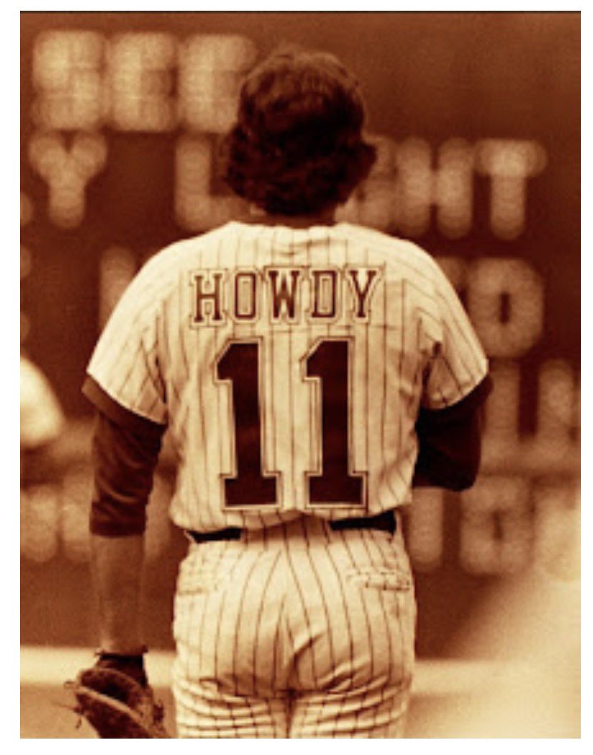 David Murphy tweet media