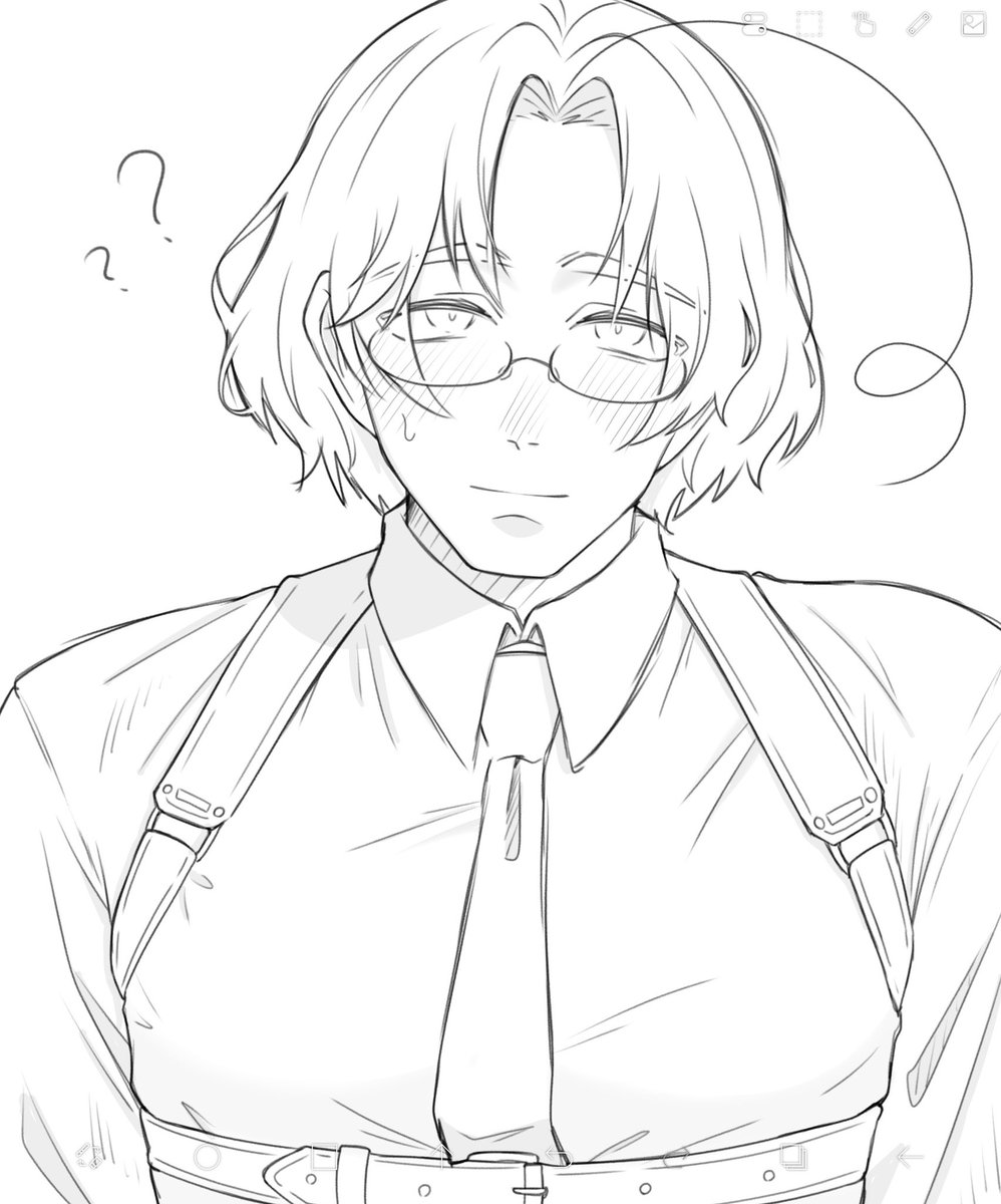ましゅ