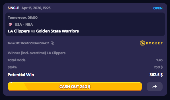 LakersDesk tweet media