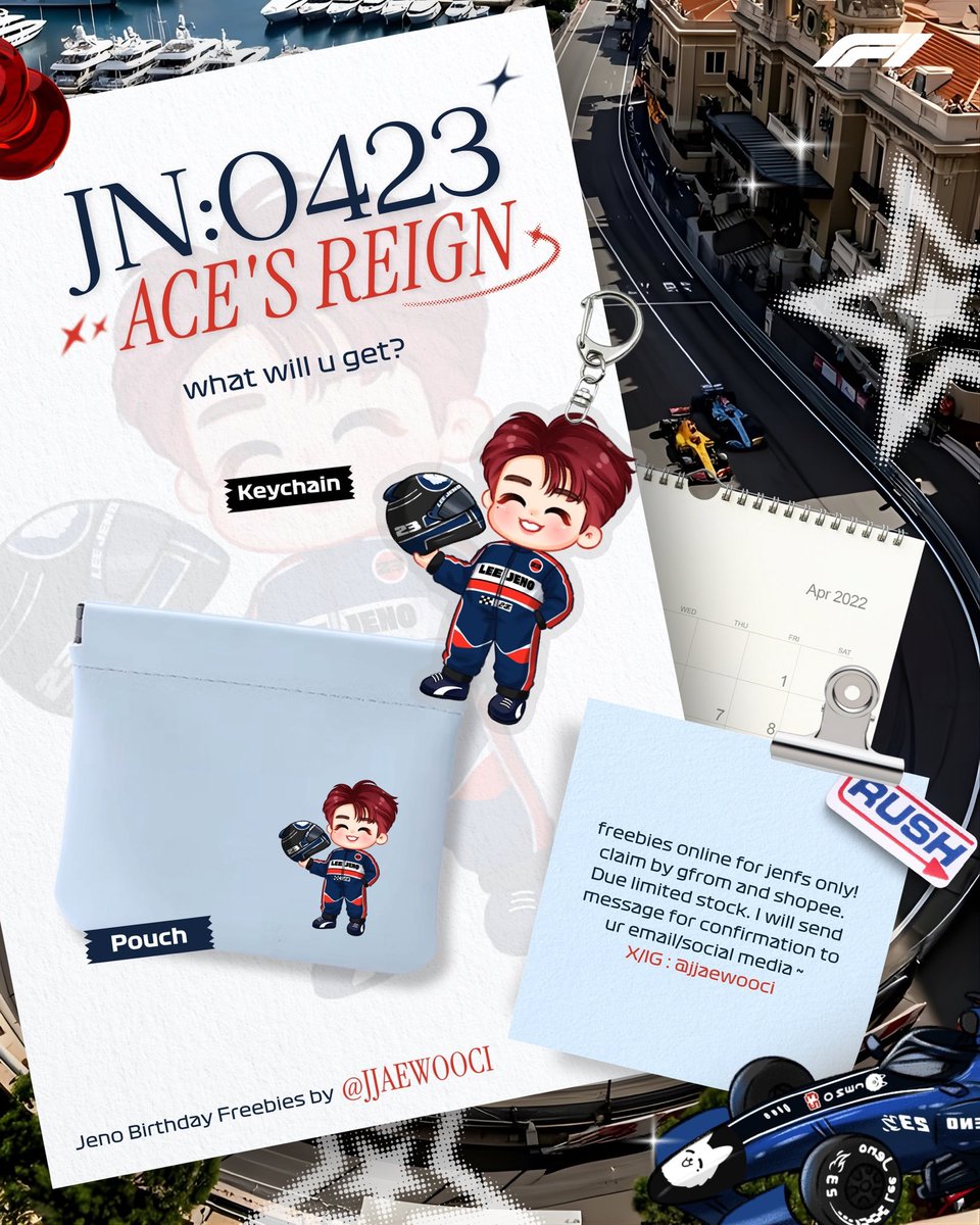 JENOFESS OPREC ADM tweet media