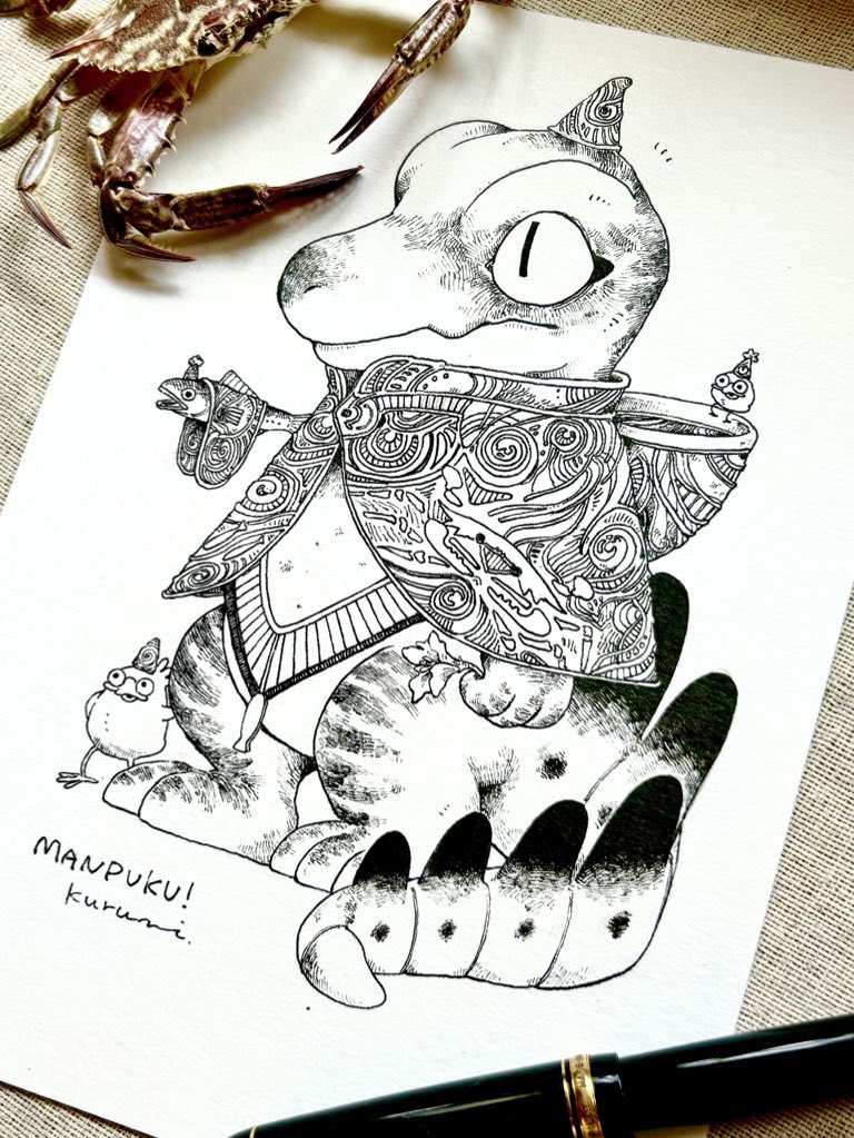 胡桃☀︎新宿展示 tweet media