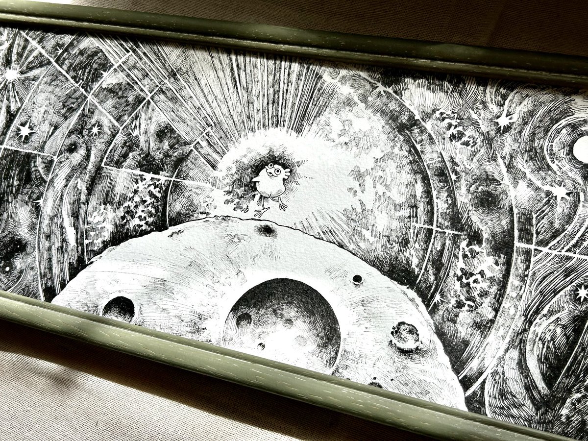 胡桃☀︎新宿展示 tweet media