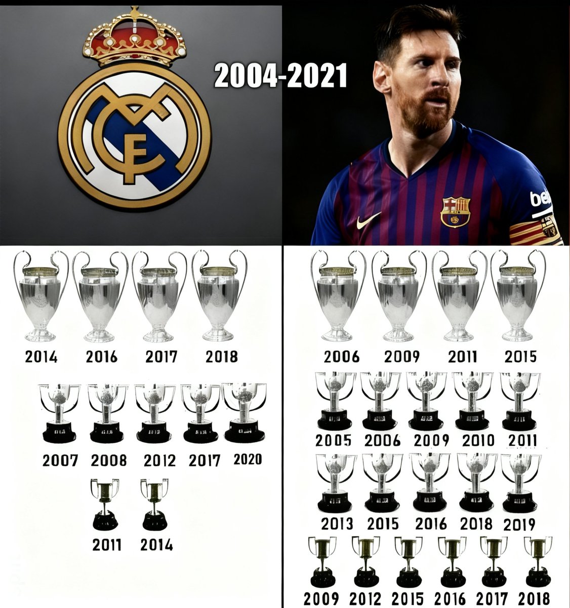 Johnny Cortes tweet media