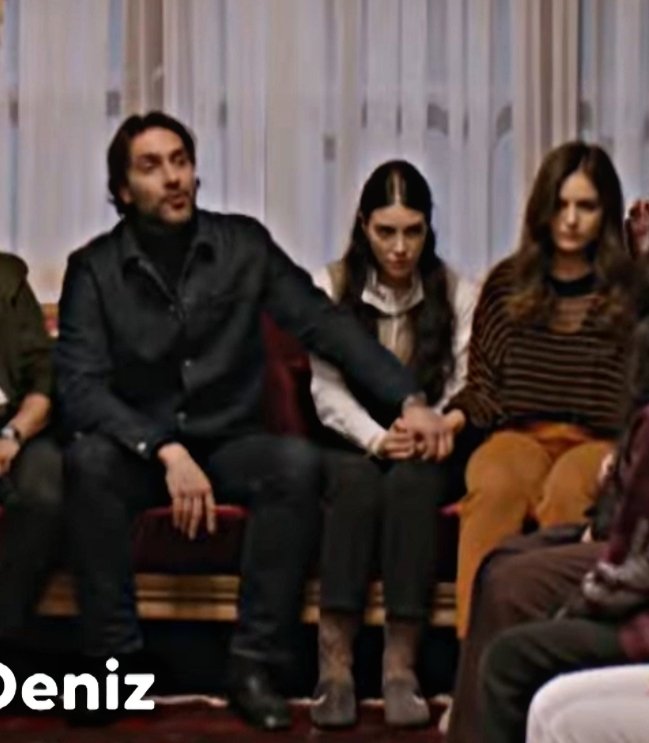 Eso 🌸 tweet media