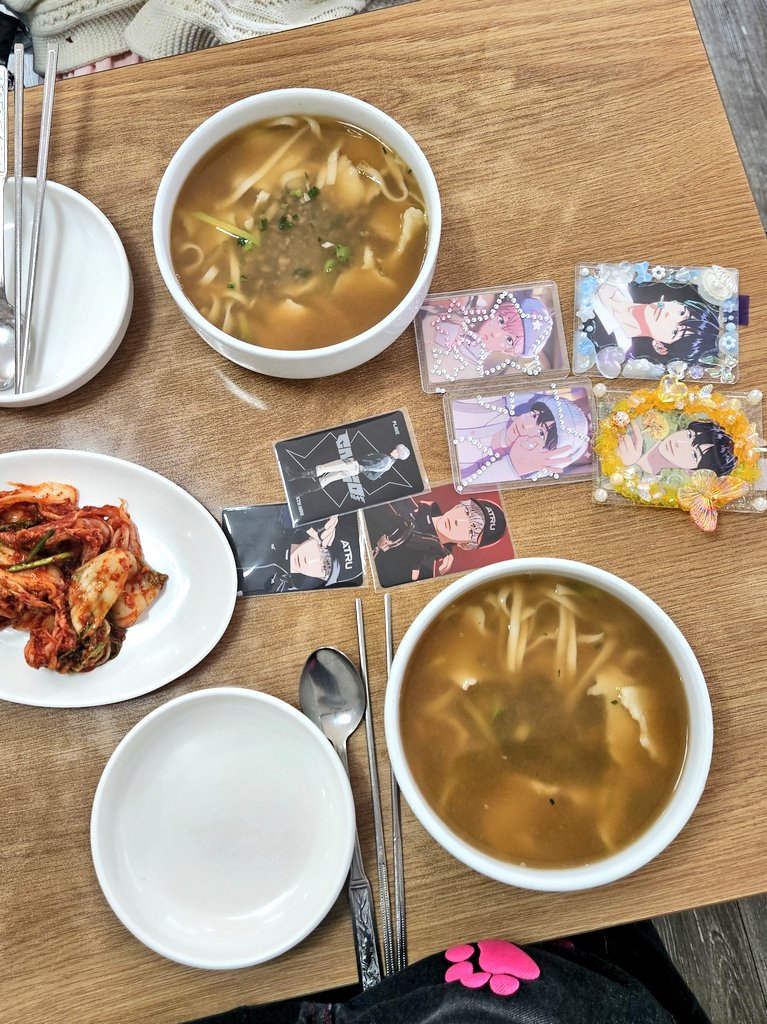 오렝지 tweet media