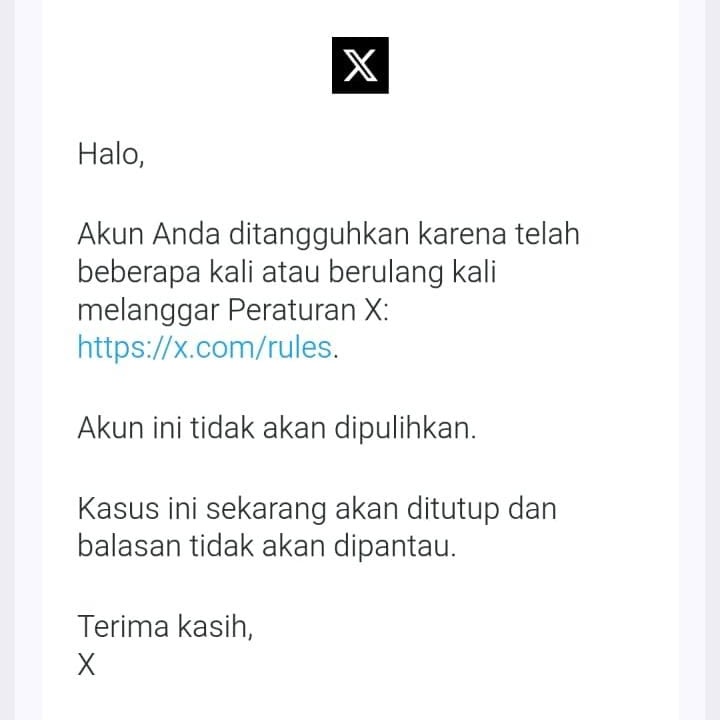 ️️️️ً tweet media