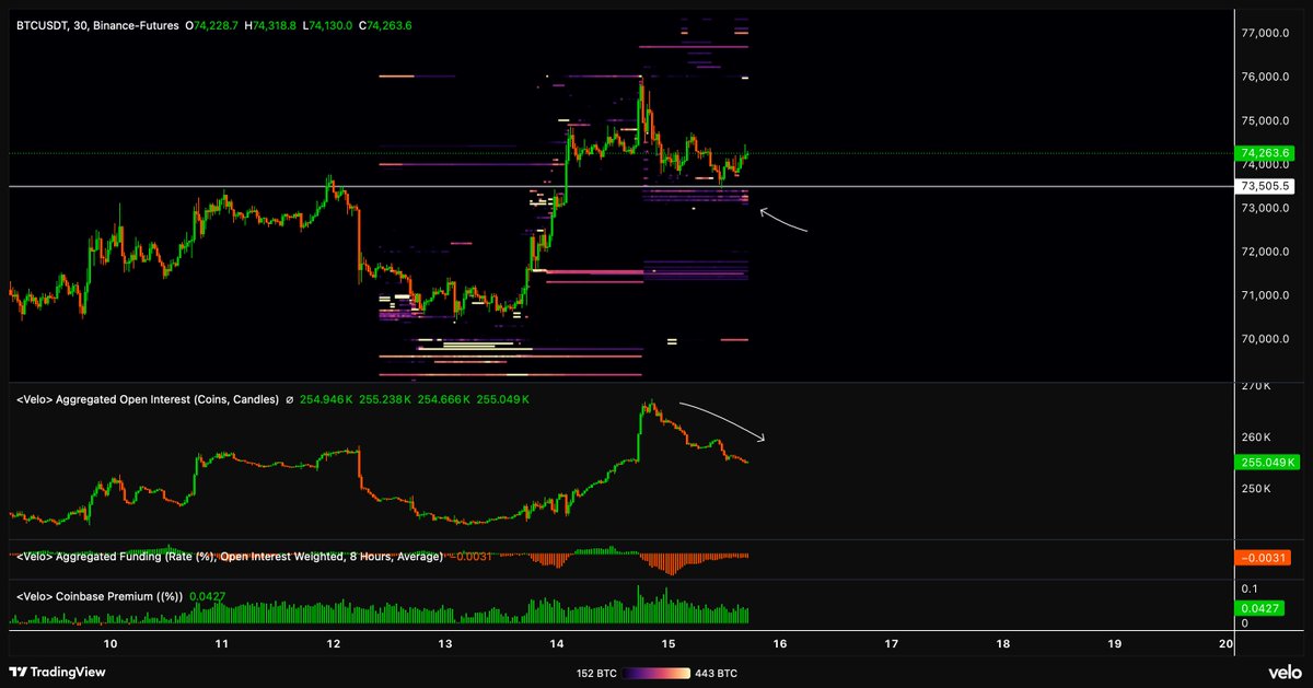 exitpump tweet media