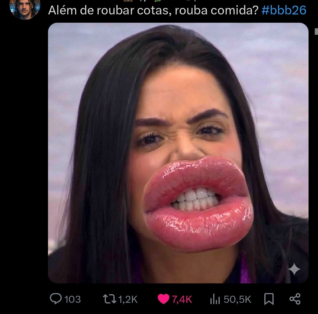 wander wandercg tweet media