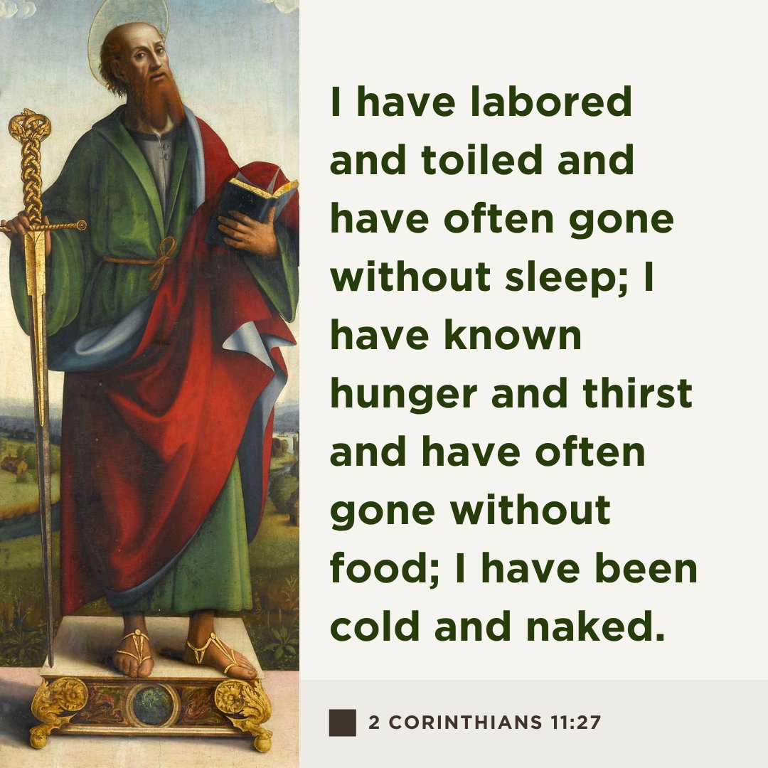 Jim McClain tweet media