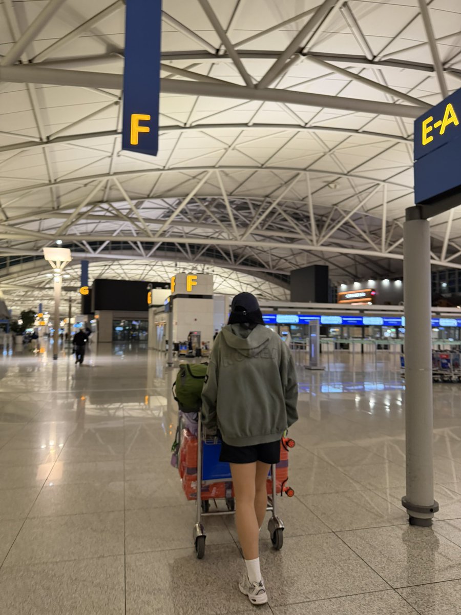 bright side saw jin 🐹🇰🇷 | slow dms tweet media