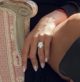 Iasmim Faro tweet media