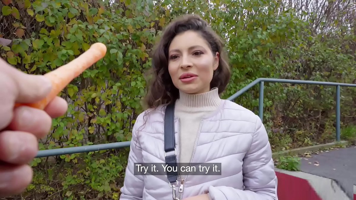 Josie Swenson tweet media