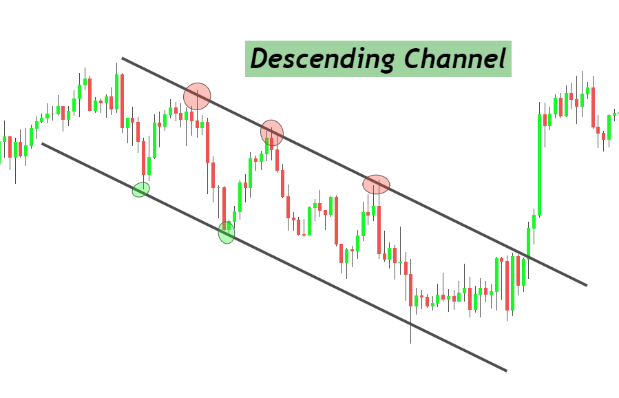 G4mbler ∞ tweet media