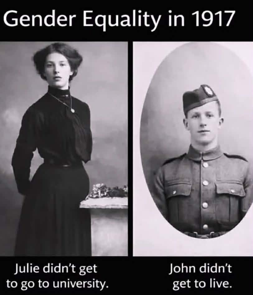 Isabella🇻🇦Aurelia tweet media