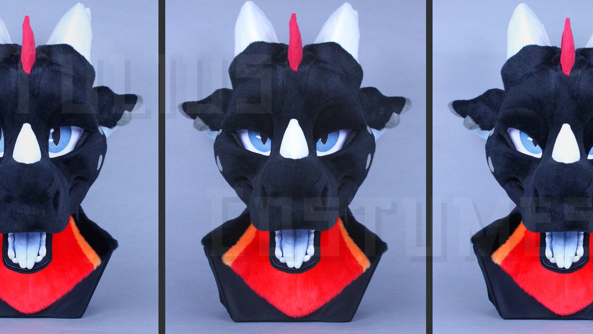 Tulius @ Bsky tweet media