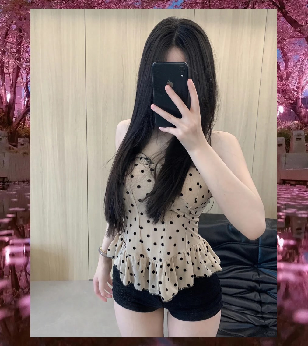 June Kwasniewski tweet media