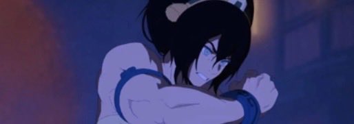 ˚✧₊Ash⁺˳✧༚ tweet media