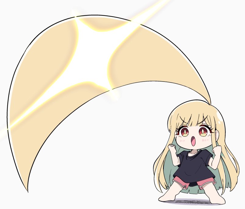 KG型ボディの秘密兵器 