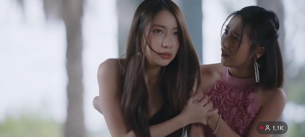 Lore 🦥🪐| atommer obsessed tweet media