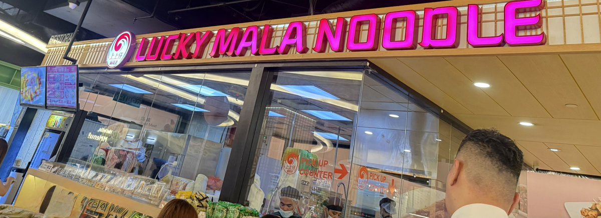 姐さんの本気でマレーシア🇲🇾海外生活 tweet media