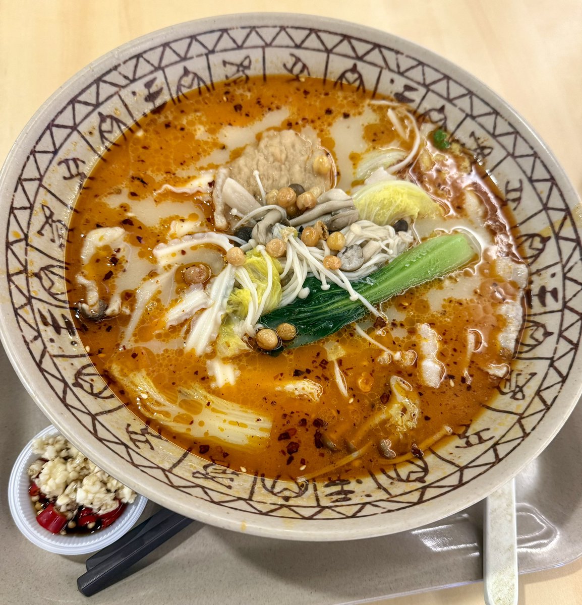 姐さんの本気でマレーシア🇲🇾海外生活 tweet media