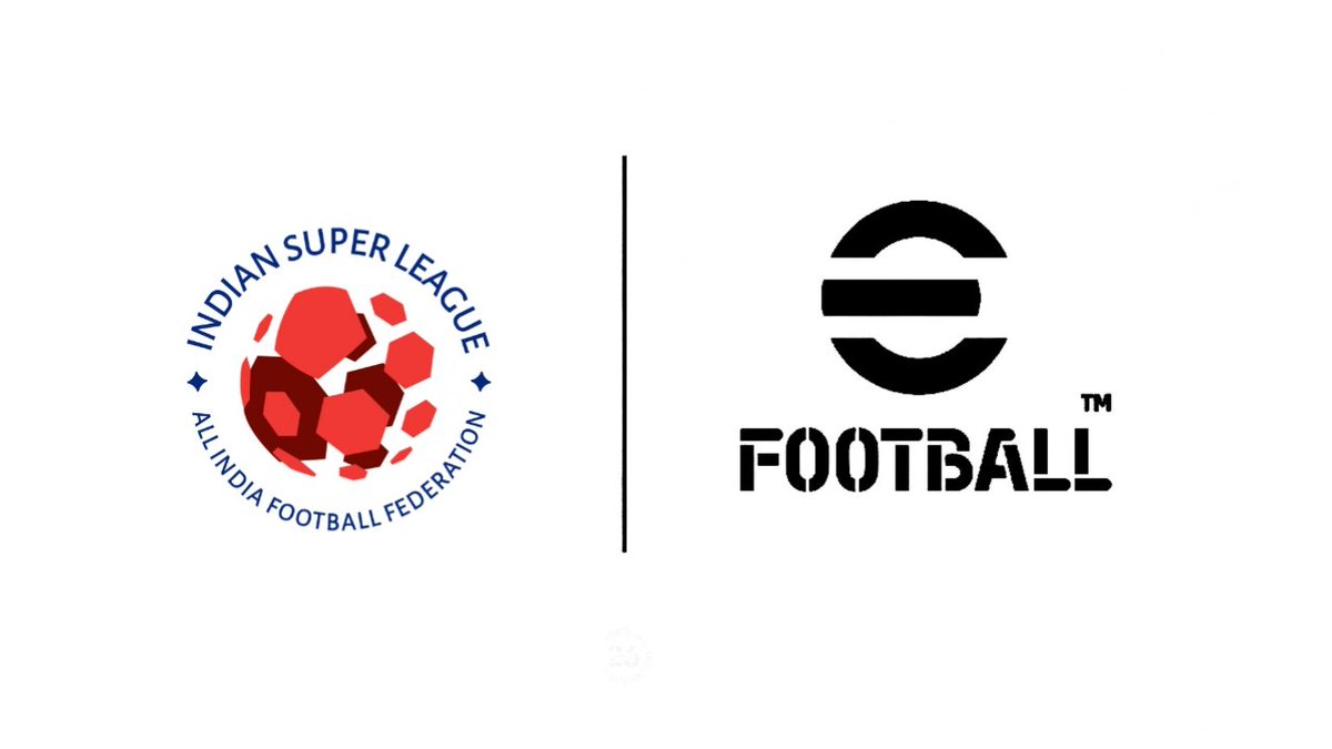 Arosh Russell tweet media